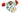 H6415N_0 (2023-03-26 04:10:41)