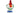 H6415N_1 (2023-03-26 04:10:41)
