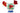 H6415N_2 (2023-03-26 04:10:41)