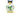 H6416N_1 (2023-03-26 04:10:46)