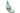 H6417N_1 (2023-03-26 04:10:48)