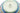 H6418N_0 (2023-01-30 09:05:17)