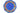 H6418N_1 (2023-01-30 09:05:17)