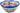 H6418N (2023-01-30 09:05:16)