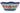 H6418N_2 (2023-01-30 09:05:17)