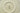 H6419E_0 (2015-11-22 03:23:05)