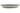 H6419E_2 (2015-11-22 03:23:06)