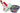 H6419N_1 (2023-02-26 04:51:24)