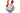 H6419N (2023-02-26 04:51:24)
