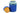 H6420N_1 (2023-02-24 15:06:31)