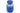 H6420N (2023-02-24 15:06:30)