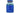 H6420N_2 (2023-02-24 15:06:31)
