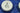 H6421N_0 (2023-02-24 15:06:34)