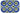 H6421N_1 (2023-02-24 15:06:34)