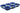 H6421N (2023-02-24 15:06:34)