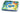 H6423G_0 (2015-11-22 10:19:46)