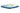 H6423G_2 (2015-11-22 10:19:46)