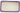 H6423L_1 (2021-11-16 11:32:20)