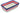H6423L (2021-11-16 11:32:20)