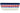 H6423L_2 (2021-11-16 11:32:20)