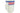 H6424L_1 (2022-01-09 12:03:14)