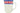 H6424L_2 (2022-01-09 12:03:12)