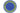 H6424N_1 (2023-03-26 04:10:35)