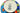 H6425F_0 (2022-04-25 09:15:24)