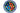 H6425F_1 (2022-04-25 09:15:24)