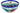 H6425F (2022-04-25 09:15:24)