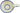 H6425L_1 (2021-11-23 11:15:17)