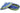 H6425N_1 (2023-02-24 15:06:42)