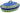 H6425N (2023-02-24 15:06:41)