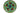 H6427E_1 (2019-08-08 06:49:20)