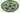 H6427E (2019-08-08 06:49:19)