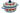 H6427N (2024-08-26 02:18:04)