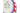 H6428L_0 (2022-10-17 14:18:24)