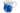 H6429M (2021-12-06 08:28:18)