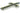 H6429N (2023-08-11 11:25:41)