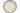 H6430H_1 (2015-11-22 13:53:48)