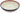 H6430H (2015-11-22 13:53:47)