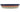 H6430H_2 (2015-11-22 13:53:48)