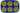 H6431B_1 (2018-08-25 01:53:39)