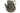 H6431N (2023-10-01 12:07:33)