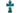 H6434G_1 (2023-01-31 14:42:50)