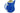 H6438N_1 (2023-02-12 13:47:29)