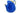 H6438N (2023-02-12 13:47:29)