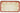 H6441L_1 (2022-03-02 15:20:33)