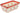 H6441L (2022-03-02 15:20:33)