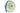 H6442N_1 (2023-02-12 13:46:52)